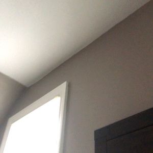 Meet your Posher, Liam